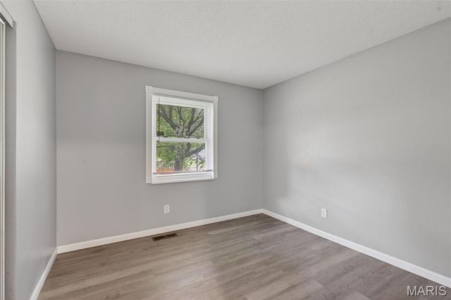 2105 Avon Drive, Unincorporated, MO 63033