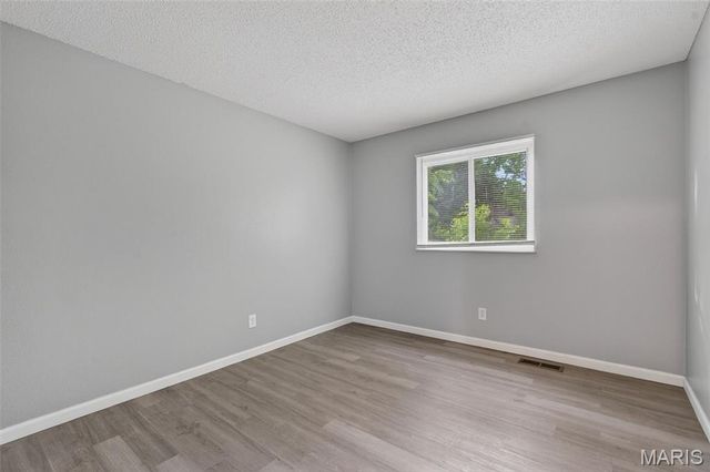 2105 Avon Drive, Unincorporated, MO 63033