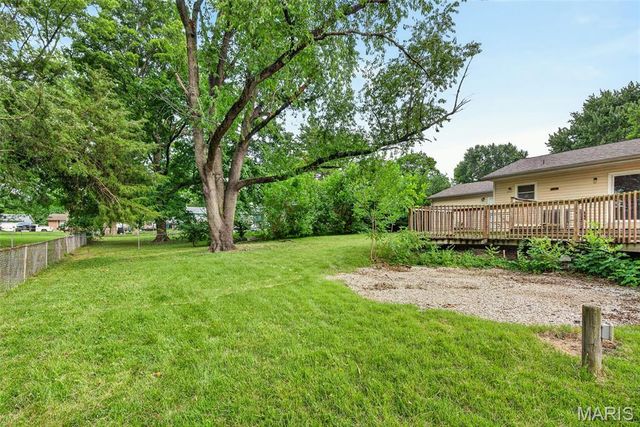 2105 Avon Drive, Unincorporated, MO 63033