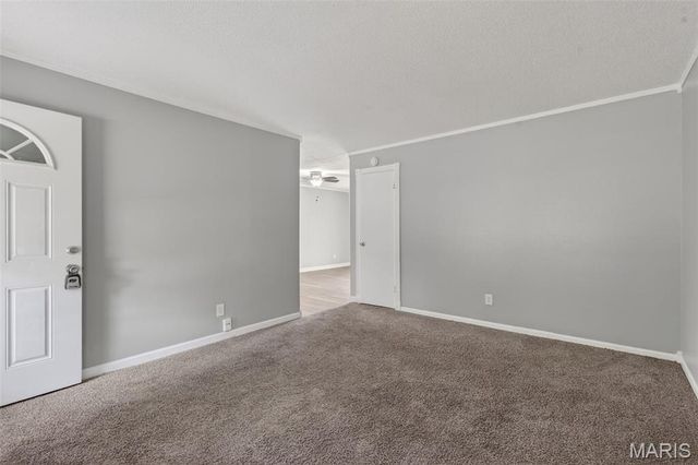 2105 Avon Drive, Unincorporated, MO 63033