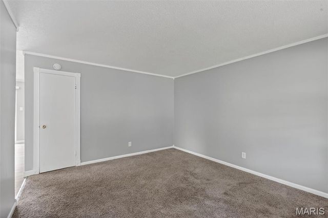 2105 Avon Drive, Unincorporated, MO 63033