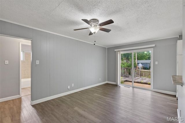 2105 Avon Drive, Unincorporated, MO 63033