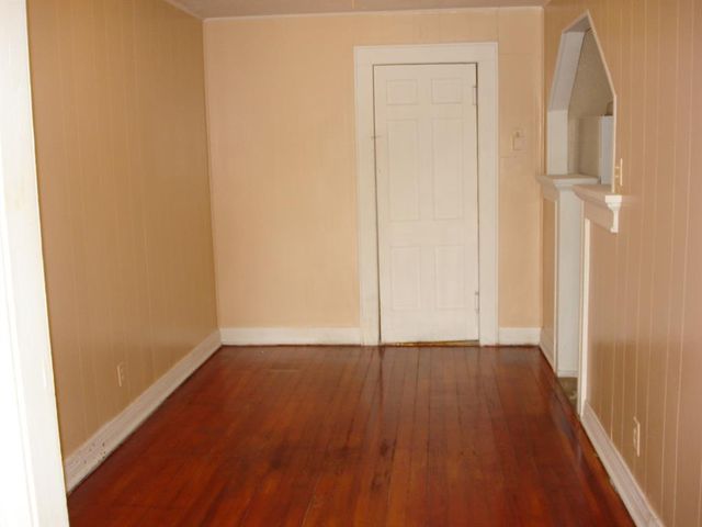 1225 N Page Avenue, Oklahoma City, OK 73117