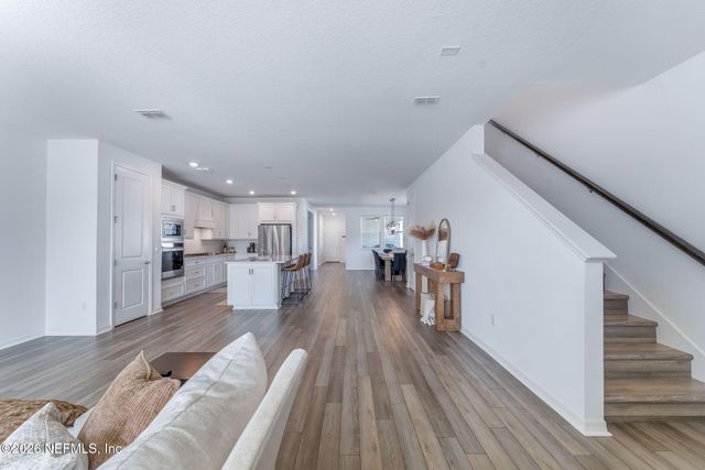 4633 HARVEST GRAIN Trail, Jacksonville, FL 32226