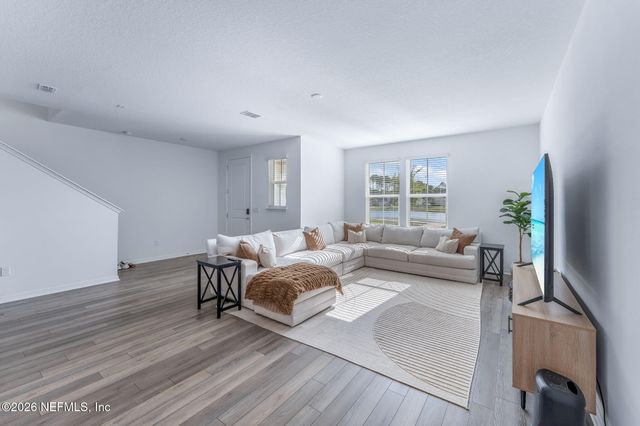 4633 HARVEST GRAIN Trail, Jacksonville, FL 32226