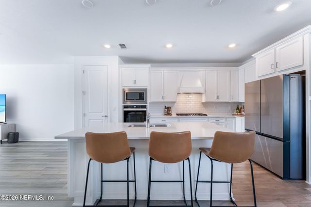 4633 HARVEST GRAIN Trail, Jacksonville, FL 32226