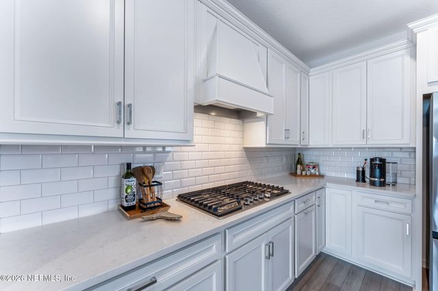 4633 HARVEST GRAIN Trail, Jacksonville, FL 32226