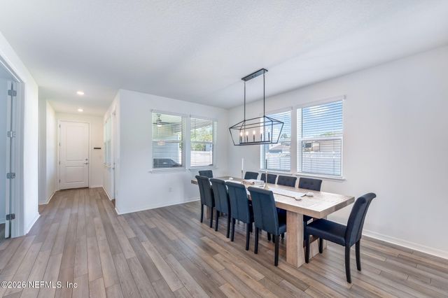 4633 HARVEST GRAIN Trail, Jacksonville, FL 32226