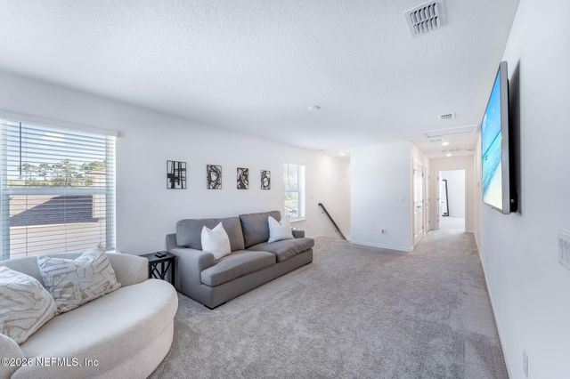 4633 HARVEST GRAIN Trail, Jacksonville, FL 32226