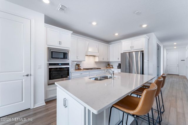 4633 HARVEST GRAIN Trail, Jacksonville, FL 32226