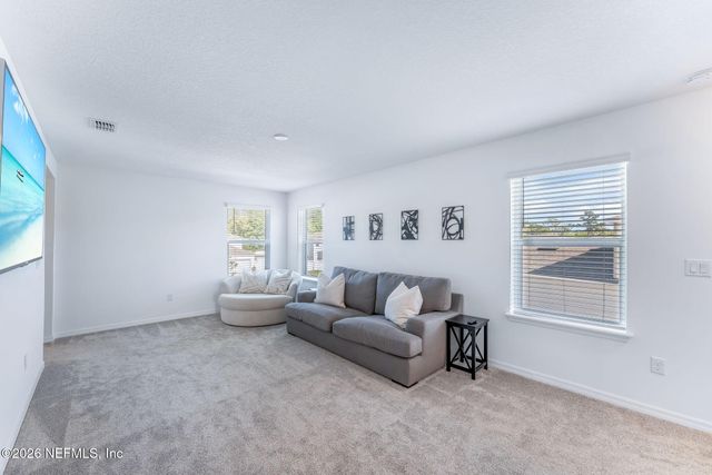 4633 HARVEST GRAIN Trail, Jacksonville, FL 32226