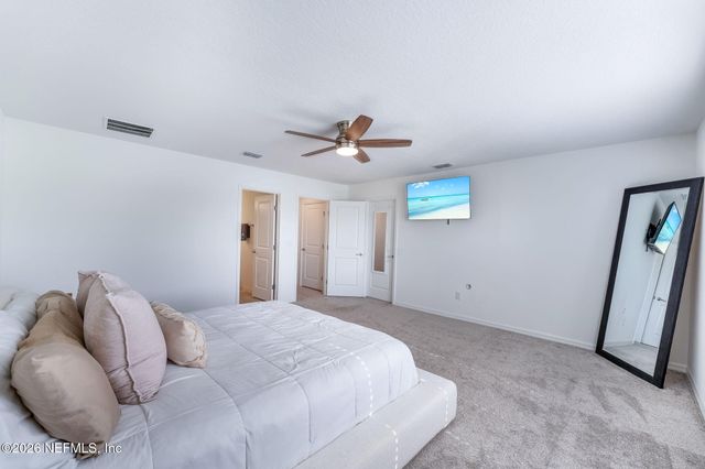 4633 HARVEST GRAIN Trail, Jacksonville, FL 32226