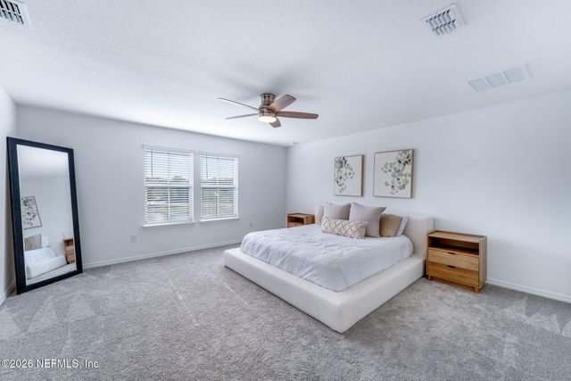 4633 HARVEST GRAIN Trail, Jacksonville, FL 32226