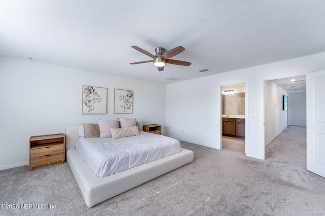 4633 HARVEST GRAIN Trail, Jacksonville, FL 32226