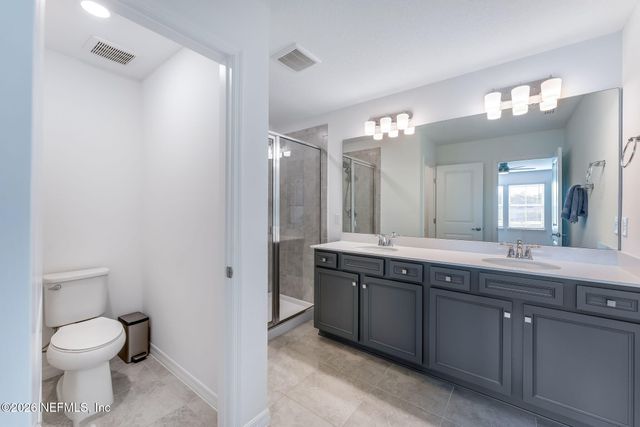4633 HARVEST GRAIN Trail, Jacksonville, FL 32226