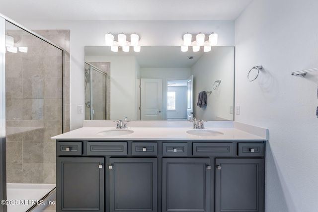 4633 HARVEST GRAIN Trail, Jacksonville, FL 32226