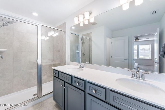 4633 HARVEST GRAIN Trail, Jacksonville, FL 32226