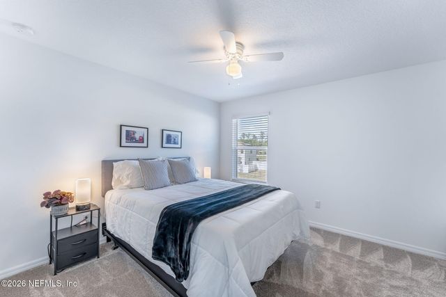 4633 HARVEST GRAIN Trail, Jacksonville, FL 32226