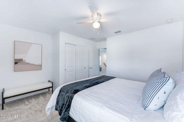 4633 HARVEST GRAIN Trail, Jacksonville, FL 32226