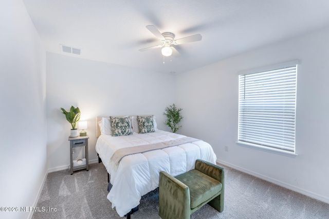 4633 HARVEST GRAIN Trail, Jacksonville, FL 32226