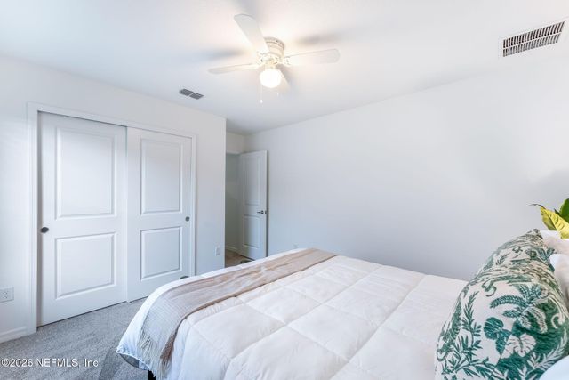 4633 HARVEST GRAIN Trail, Jacksonville, FL 32226