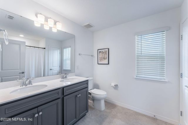 4633 HARVEST GRAIN Trail, Jacksonville, FL 32226