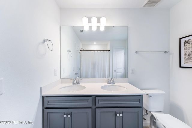 4633 HARVEST GRAIN Trail, Jacksonville, FL 32226