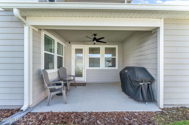 4633 HARVEST GRAIN Trail, Jacksonville, FL 32226