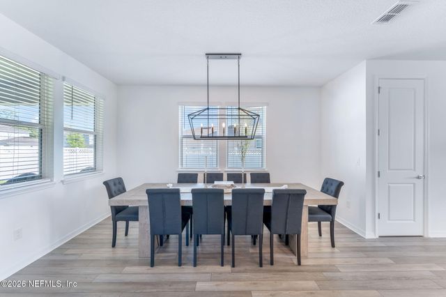 4633 HARVEST GRAIN Trail, Jacksonville, FL 32226