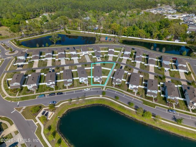 4633 HARVEST GRAIN Trail, Jacksonville, FL 32226