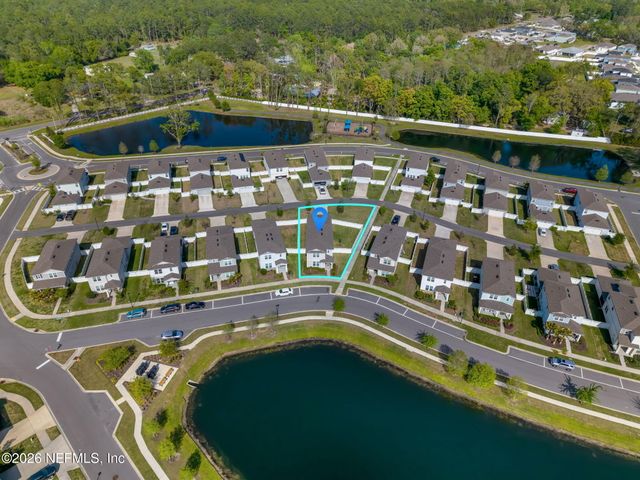 4633 HARVEST GRAIN Trail, Jacksonville, FL 32226