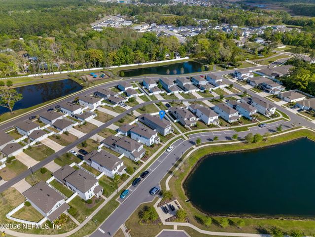 4633 HARVEST GRAIN Trail, Jacksonville, FL 32226