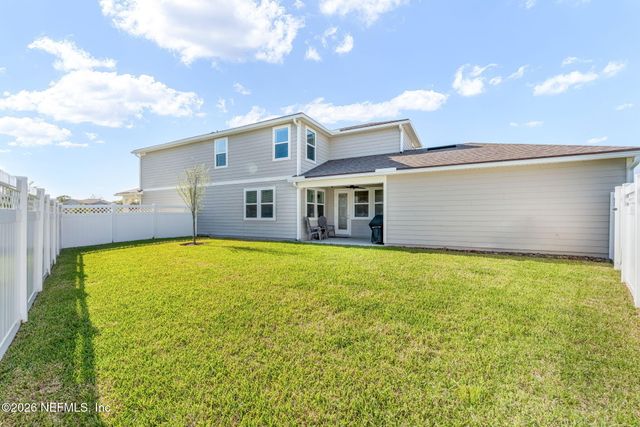 4633 HARVEST GRAIN Trail, Jacksonville, FL 32226
