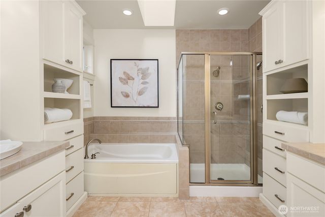 508 10th Avenue W, Kirkland, WA 98033