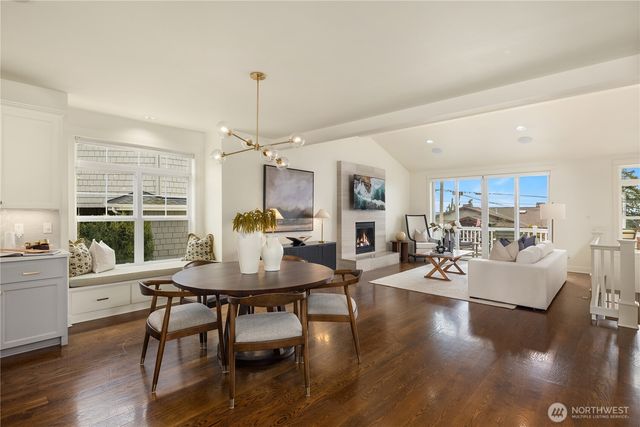 508 10th Avenue W, Kirkland, WA 98033