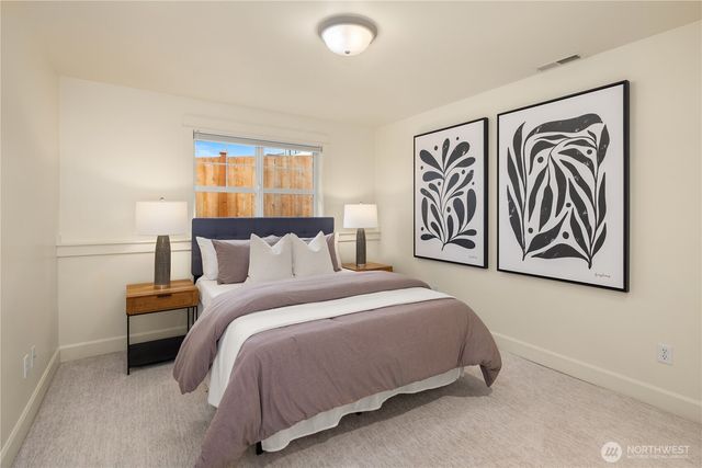 508 10th Avenue W, Kirkland, WA 98033