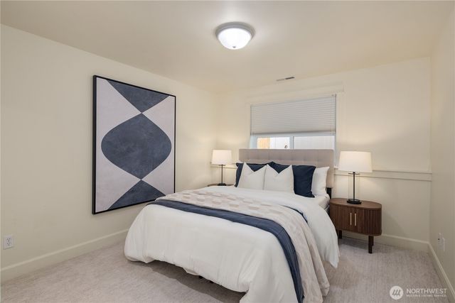 508 10th Avenue W, Kirkland, WA 98033