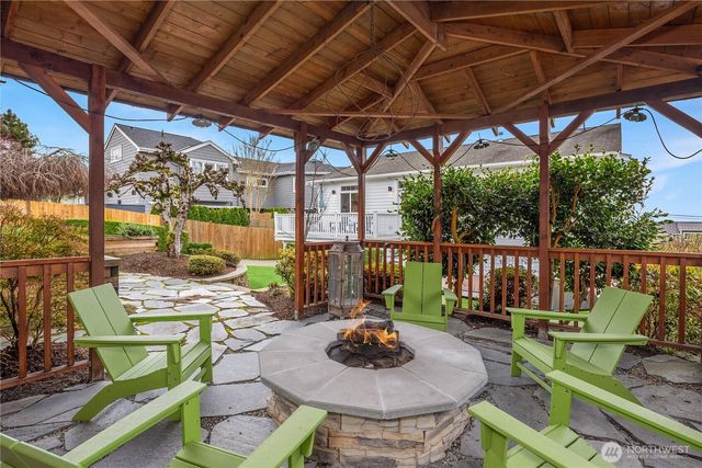 508 10th Avenue W, Kirkland, WA 98033