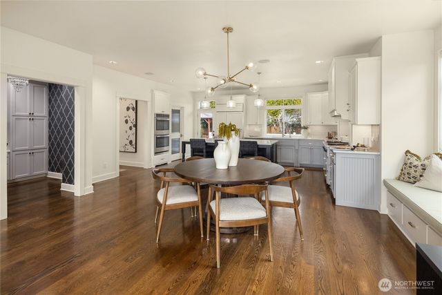 508 10th Avenue W, Kirkland, WA 98033