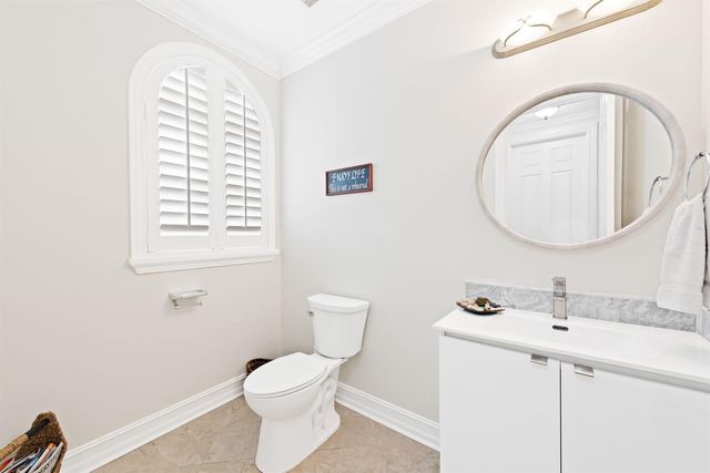 3235 NE 13th Street, Pompano Beach, FL 33062