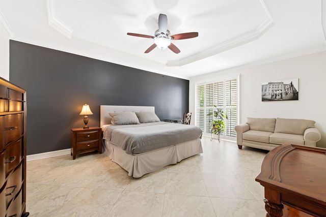 3235 NE 13th Street, Pompano Beach, FL 33062