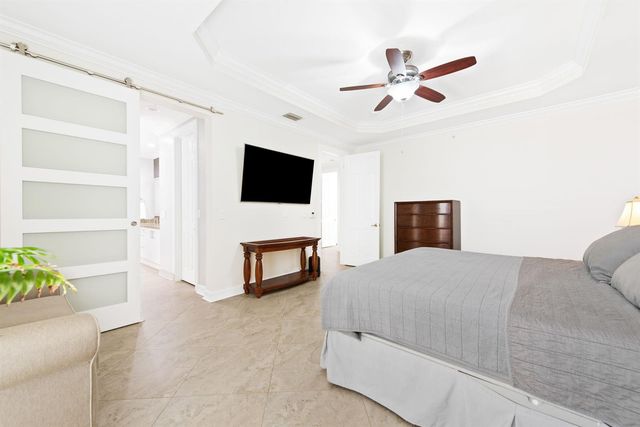 3235 NE 13th Street, Pompano Beach, FL 33062