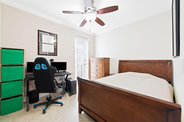 3235 NE 13th Street, Pompano Beach, FL 33062