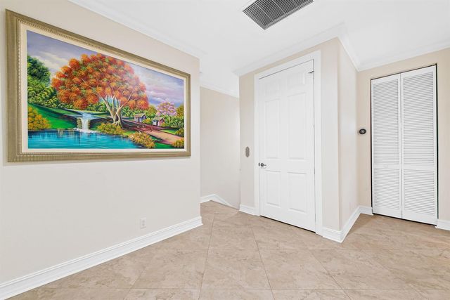 3235 NE 13th Street, Pompano Beach, FL 33062