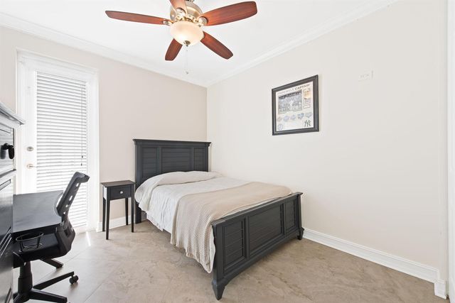 3235 NE 13th Street, Pompano Beach, FL 33062