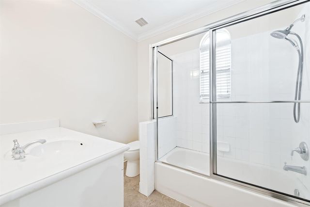3235 NE 13th Street, Pompano Beach, FL 33062