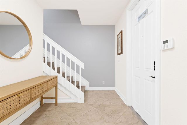 3235 NE 13th Street, Pompano Beach, FL 33062