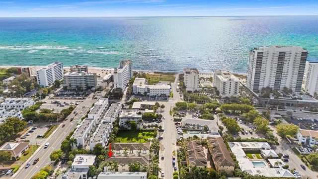 3235 NE 13th Street, Pompano Beach, FL 33062