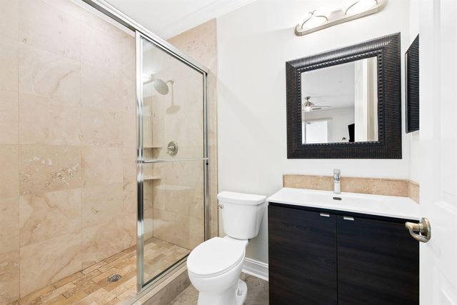 3235 NE 13th Street, Pompano Beach, FL 33062
