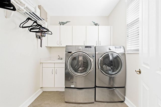 3235 NE 13th Street, Pompano Beach, FL 33062